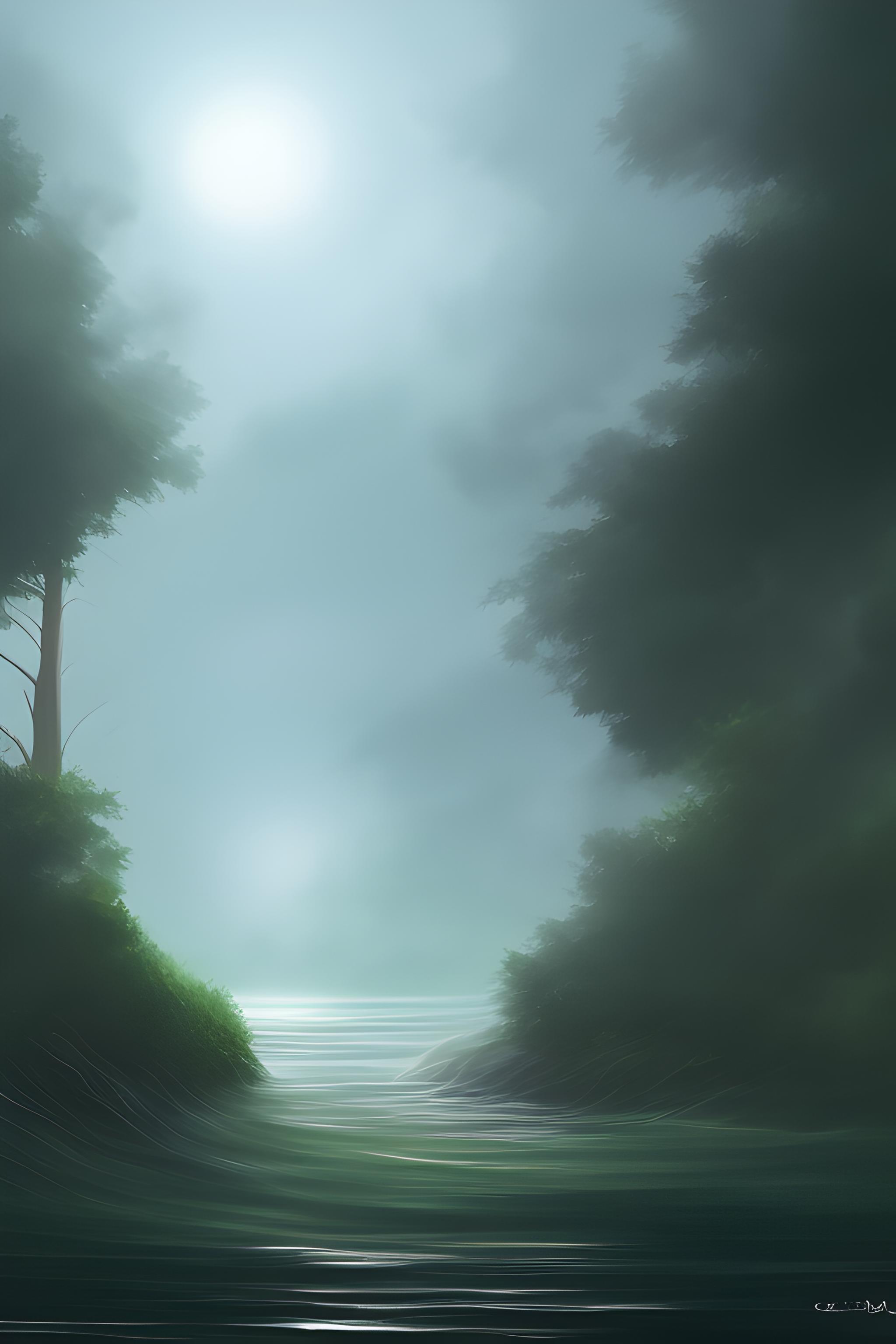 صور سكس متحركه

